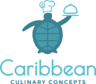 Caribbean Culinary Concepts