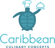 Caribbean Culinary Concepts