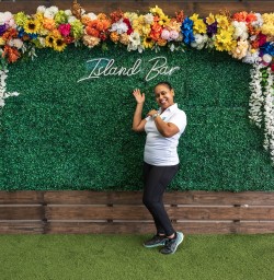 Cayman Classic Food Tasting & Cultural Experience (Public Event)