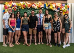 Cayman Classic Food Tasting & Cultural Experience (Private Event)